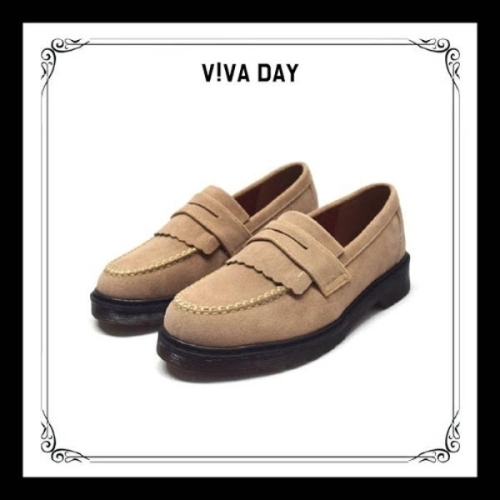 VAM-NEW010 남성로퍼 남자로퍼 남성구두 남자구두 정장구두 패션로퍼 패션구두 남성정장 W28C503_,익일 순차출고