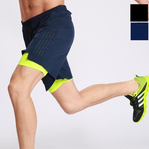 남성 반바지 운동복 팬츠 움직임이 편한 스포츠 웨어 헬스바지 운동복바지 남성헬스바지 남성운동바지 남자요가복 남성요가바지 헬스복