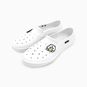 EVA 로얄 겨울만능화