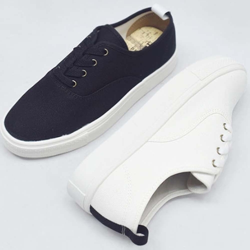 c2h W6756F4 남성 패션 스니커즈 데일리화 패션 단화 유행 신발