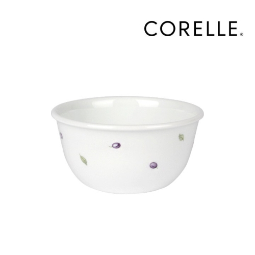 코렐 플럼 한국형 공기