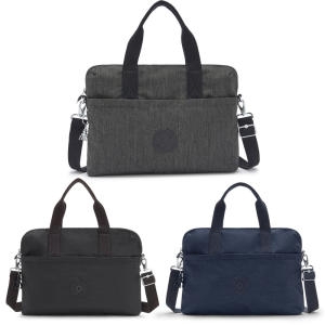 키플링 토트 크로스 숄더백 ELSIL 엘실 아이패드 갤럭시탭 태블릿가방