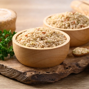 자연맛남  현미찹쌀 10kg