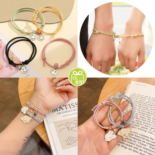 스마일 BUyuS1단 어린이 자동우산 우의 우비 버피 우산 수동우산굿딜 브이숍