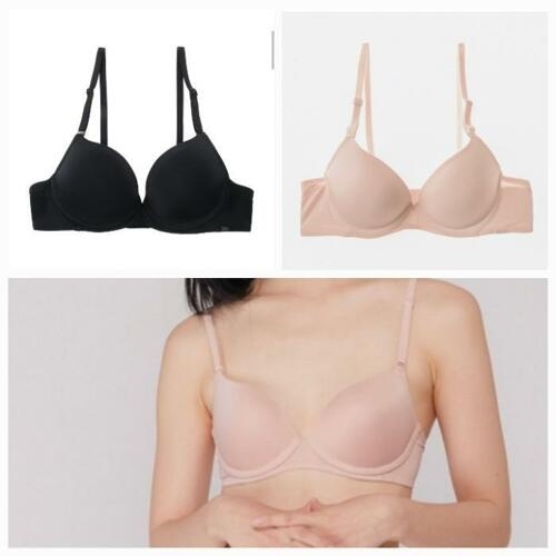 YES 노와이어 풀컵 밑받침형_YSWBV001