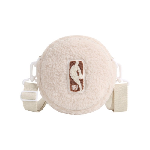 NBA키즈 NBA 플리스 탬버린백 5-4 K225AB203P