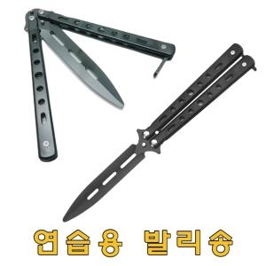 조은 트레이너 입문 연습용 발리송