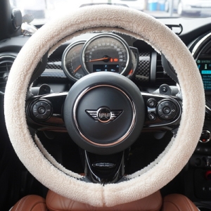 이지스오토랩  이지스 심플 핸들커버