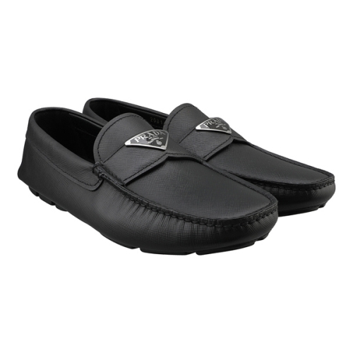 프라다 사피아노 드라이빙슈즈_2DD164 053 F0002