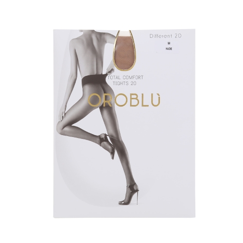 비비안 오로블루 디퍼런트20 OPH0549 싱가포르 재색