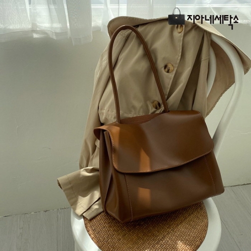 제이제이 가죽 숄더백파우치 set 크로스백 데일리 여성가방