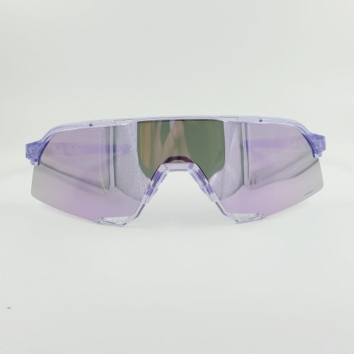 백퍼센트 S3 (60005-00004)