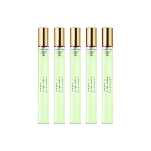 엑스니힐로 바이퍼 그린 오드퍼퓸 EDP