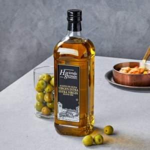 이마트 구즈만 올리브오일1L