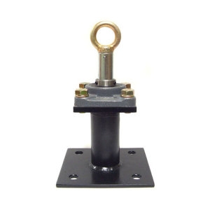 무림아이  헤비백 걸이 (D-27)