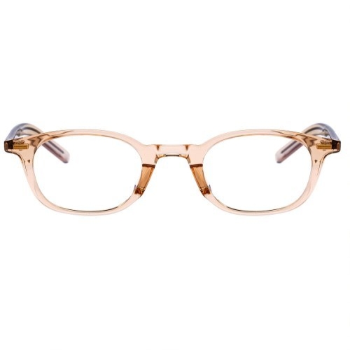리끌로우 RECLOW   RECLOW B019 CRYSTAL BEIGE GLASS_