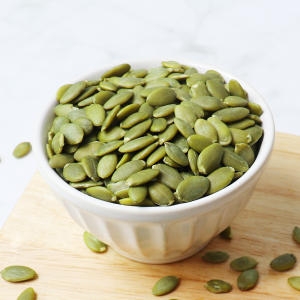 서래푸드  호박씨 1kg