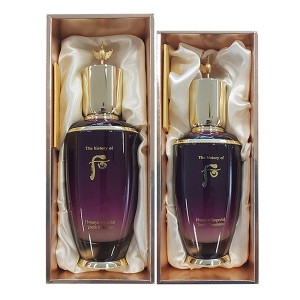 더후 환유 2종세트