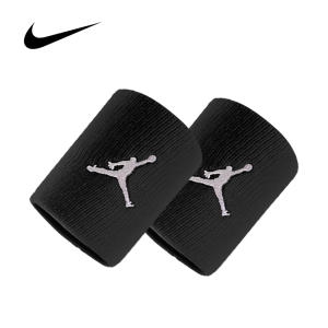 나이키  손목밴드 AC4094-605 조던 손목아대 보호대