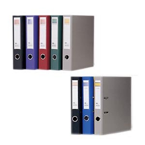 리멤버  합지D링바인더 KD-301/ KD-303/ KD-304