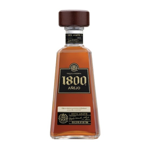 1800 아네호 750ml