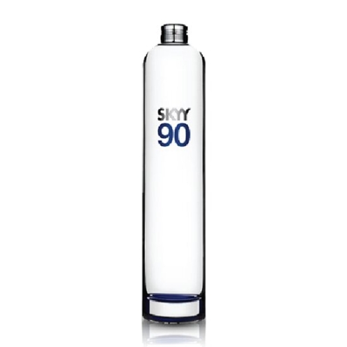 스카이 90 700ml