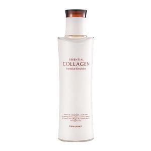 과일나라 에센셜 콜라겐 인텐시브 에멀전 185ml