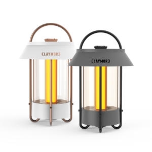 프리즘  크레모아 셀레네 (CLL-650DG)