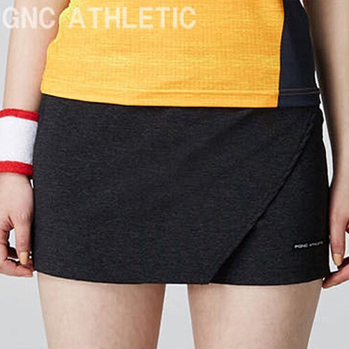 패기앤코  여성 치마바지 (FTP-219)