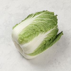 우리가락  배추 3kg
