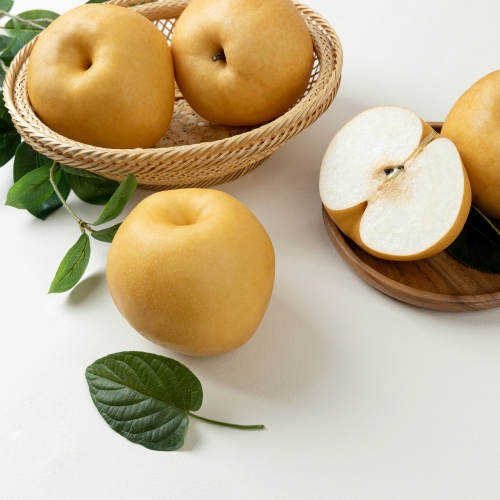 달찐과일  나주배 가정용 3kg 4-8과 산지직송