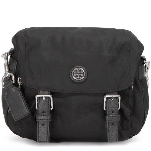 토리버치 버지니아 메신저 크로스백_85054 001