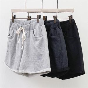 위쉬몰 빅사이즈사랑해요 0020RL011 캐쥬얼 밴