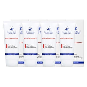 비버리힐스폴로클럽 액티브 옴므 모이스처 에센스 60ml