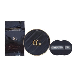 르네셀 카밍 글로우 쿠션 15g