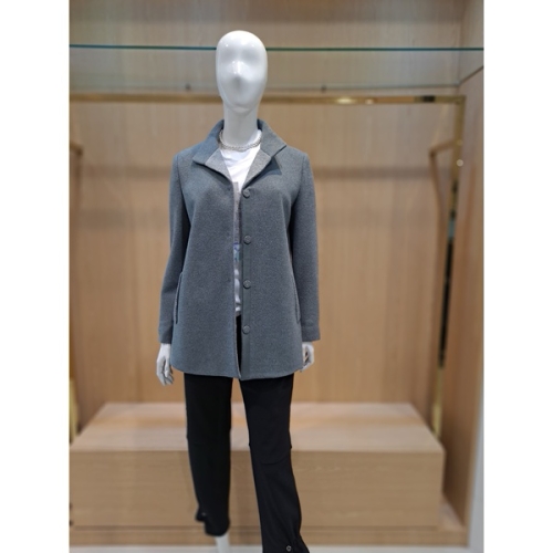 쉐르치 세루치 현대신촌 울자켓 S21505A