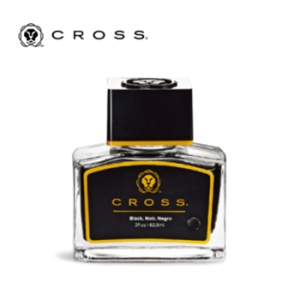 크로스  병잉크 62.5ml