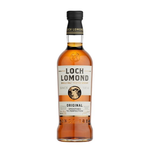 로크로몬드 오리지널 700ml 선물세트