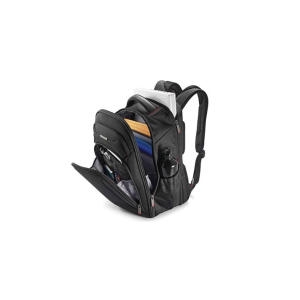 쌤소나이트  제논3 라지 백팩_89431-1041