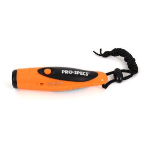 프로스펙스  전자호루라기