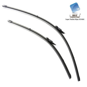 팬택 베가 BMW 순정형 와이퍼 1 2 3 4 5 6 7 8 X1 X2 X3 X5 X6 X7 GT 3GT 2AT 그란쿠페 시리즈