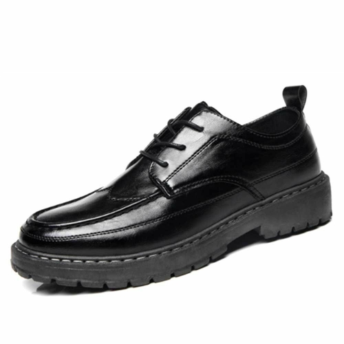 남성 로퍼 신사화 구두 사이트 30대 캐주얼 정장 신발 W8BF869