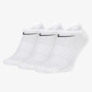 나이키 에브리데이 발목양말 3켤레 스니커즈 스포츠양말 7678