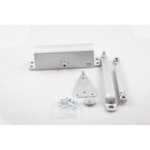 삼화정밀  King K630 도어체크 도어클로저 현관문 자동닫힘기 손잡이 도어록 King K630 도어체크 도