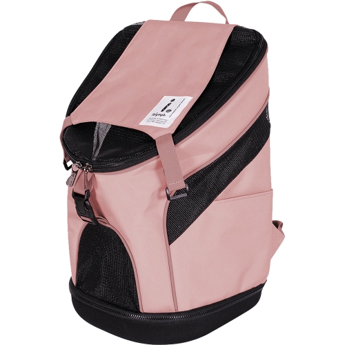 이비야야 울트라라이트백팩FC1606