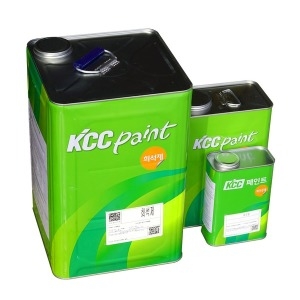 메가  도로표지용 페인트