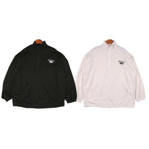 오노마 210524 Cuddledown 여자 라지 블루 Short Sleeve Robe Lounge  NWOT