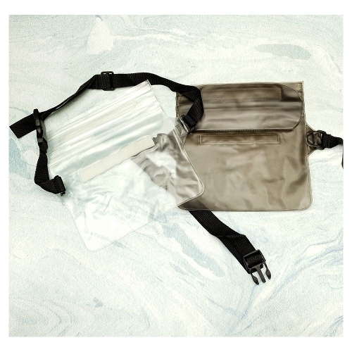 오너클랜 방수 힙색_WAA9EC4