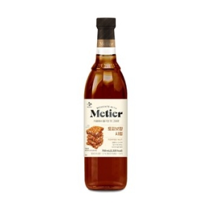 CJ제일제당 CJ 메티에시럽