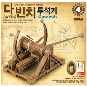 다빈치 투석기